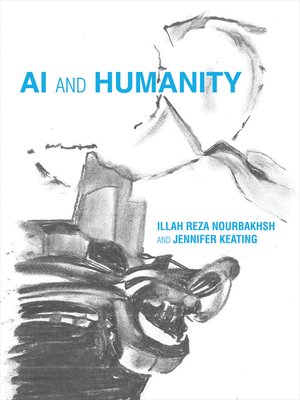 cover image of AI and Humanity